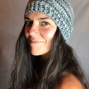 Meet your Posher, Raeann